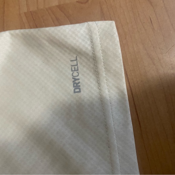 Puma AC Milan Away Jersey – 2021/22 SS Jersey Model 759157 02 MSRP Size 2xl - Picture 6 of 6